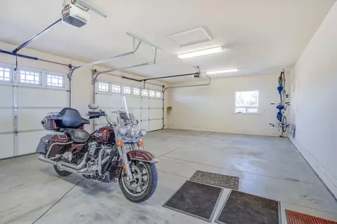 44789 Peppermint Ct, Mcarthur, CA 96056 photo 83