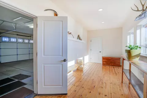 44789 Peppermint Ct, Mcarthur, CA 96056 photo 81