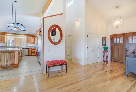 44789 Peppermint Ct, Mcarthur, CA 96056 photo 29