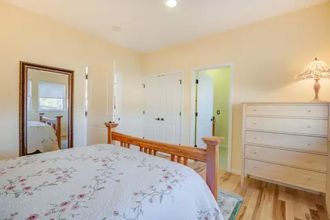 44789 Peppermint Ct, Mcarthur, CA 96056 photo 55