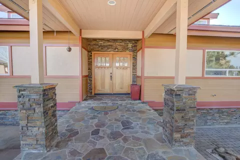 44789 Peppermint Ct, Mcarthur, CA 96056 photo 11