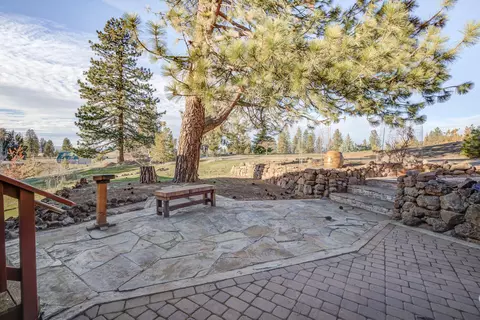44789 Peppermint Ct, Mcarthur, CA 96056 photo 95