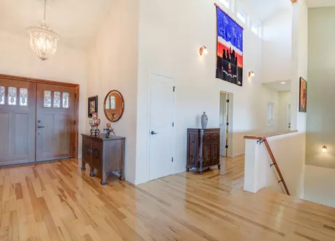 44789 Peppermint Ct, Mcarthur, CA 96056 photo 52