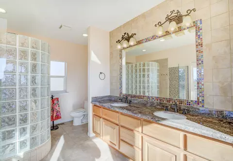 44789 Peppermint Ct, Mcarthur, CA 96056 photo 39