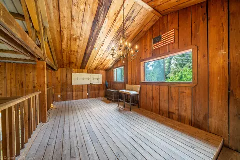 8310 Maynard Rd, Palo Cedro, CA 96073 photo 34