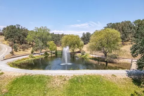 8310 Maynard Rd, Palo Cedro, CA 96073 photo 103