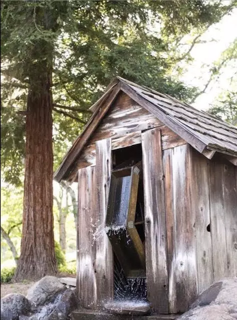 8310 Maynard Rd, Palo Cedro, CA 96073 photo 130