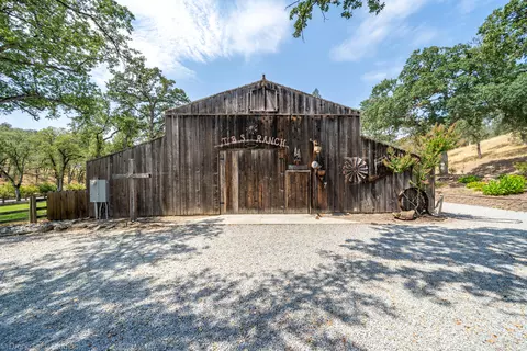 8310 Maynard Rd, Palo Cedro, CA 96073 photo 108
