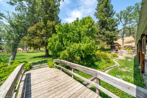 8310 Maynard Rd, Palo Cedro, CA 96073 photo 37