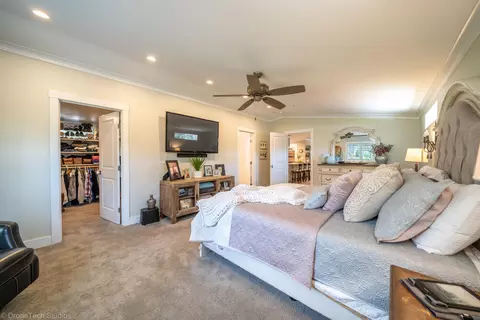 8310 Maynard Rd, Palo Cedro, CA 96073 photo 85