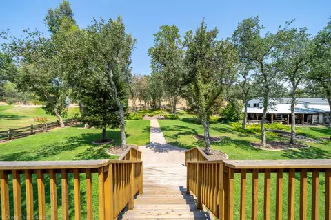 8310 Maynard Rd, Palo Cedro, CA 96073 photo 53
