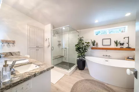 8310 Maynard Rd, Palo Cedro, CA 96073 photo 86