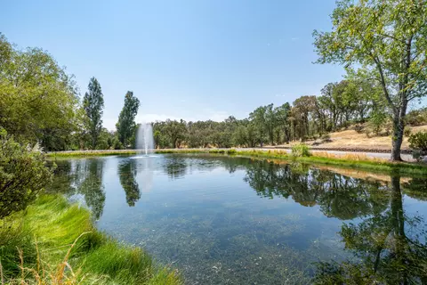 8310 Maynard Rd, Palo Cedro, CA 96073 photo 65