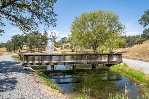 8310 Maynard Rd, Palo Cedro, CA 96073 photo 62