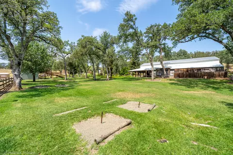 8310 Maynard Rd, Palo Cedro, CA 96073 photo 59