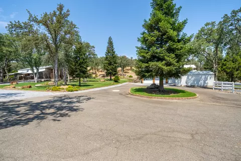 8310 Maynard Rd, Palo Cedro, CA 96073 photo 73