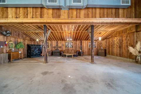 8310 Maynard Rd, Palo Cedro, CA 96073 photo 32