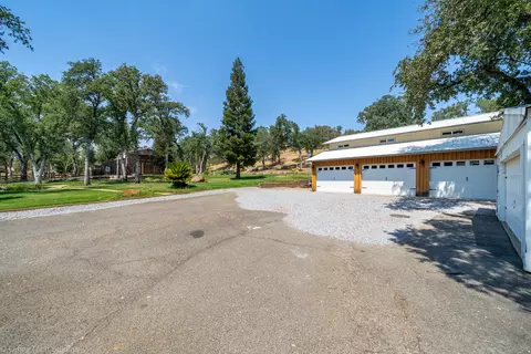 8310 Maynard Rd, Palo Cedro, CA 96073 photo 75