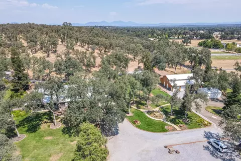 8310 Maynard Rd, Palo Cedro, CA 96073 photo 109