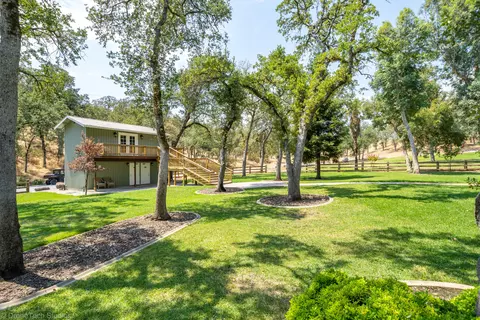 8310 Maynard Rd, Palo Cedro, CA 96073 photo 39