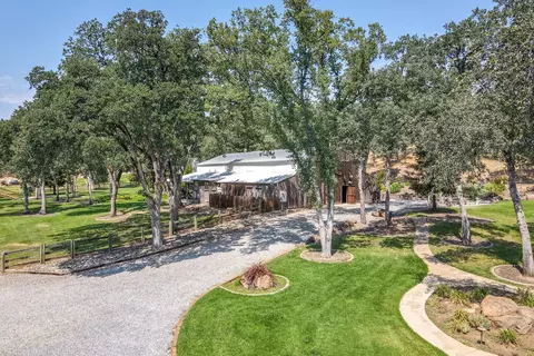 8310 Maynard Rd, Palo Cedro, CA 96073 photo 113