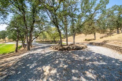 8310 Maynard Rd, Palo Cedro, CA 96073 photo 63