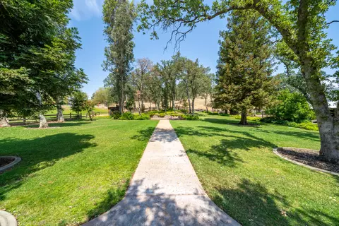 8310 Maynard Rd, Palo Cedro, CA 96073 photo 54