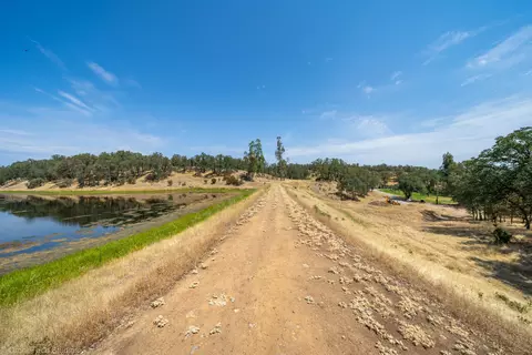 8310 Maynard Rd, Palo Cedro, CA 96073 photo 68