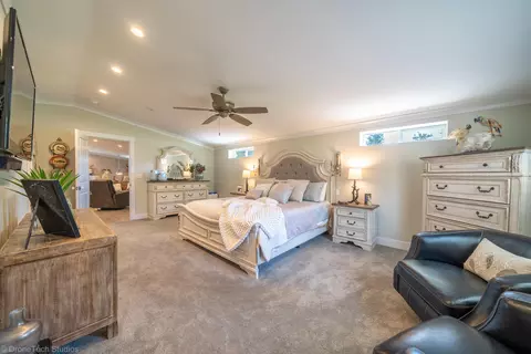 8310 Maynard Rd, Palo Cedro, CA 96073 photo 84