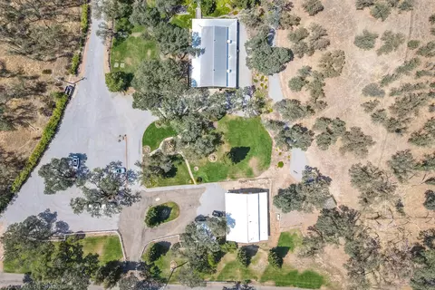 8310 Maynard Rd, Palo Cedro, CA 96073 photo 117
