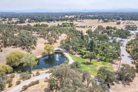 8310 Maynard Rd, Palo Cedro, CA 96073 photo 101