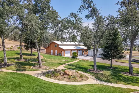 8310 Maynard Rd, Palo Cedro, CA 96073 photo 116