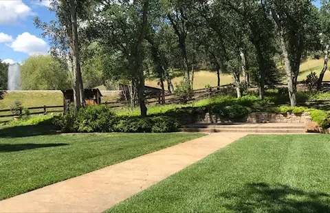 8310 Maynard Rd, Palo Cedro, CA 96073 photo 8