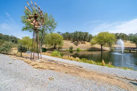 8310 Maynard Rd, Palo Cedro, CA 96073 photo 67