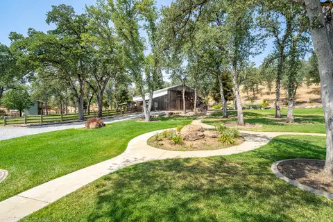 8310 Maynard Rd, Palo Cedro, CA 96073 photo 106