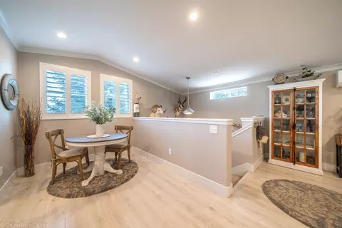 8310 Maynard Rd, Palo Cedro, CA 96073 photo 90