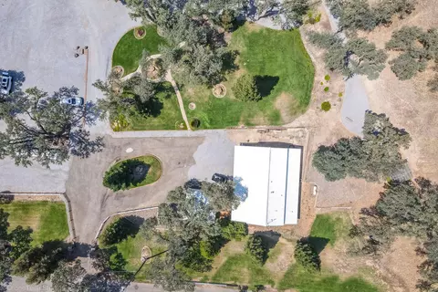 8310 Maynard Rd, Palo Cedro, CA 96073 photo 119