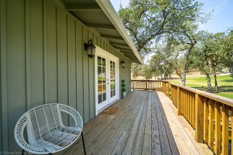 8310 Maynard Rd, Palo Cedro, CA 96073 photo 44