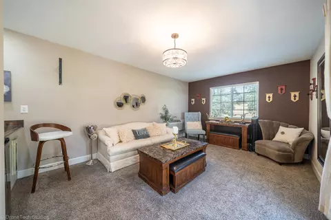 8310 Maynard Rd, Palo Cedro, CA 96073 photo 46