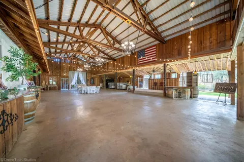 8310 Maynard Rd, Palo Cedro, CA 96073 photo 31