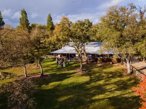 8310 Maynard Rd, Palo Cedro, CA 96073 photo 125