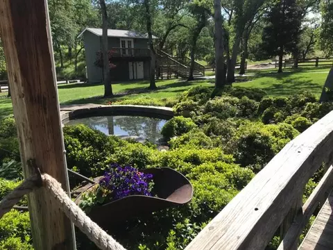 8310 Maynard Rd, Palo Cedro, CA 96073 photo 15