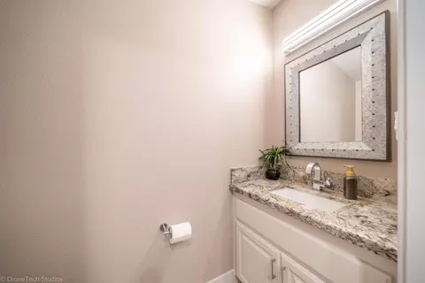 8310 Maynard Rd, Palo Cedro, CA 96073 photo 92