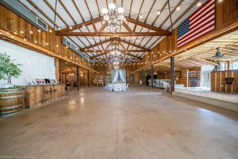 8310 Maynard Rd, Palo Cedro, CA 96073 photo 30