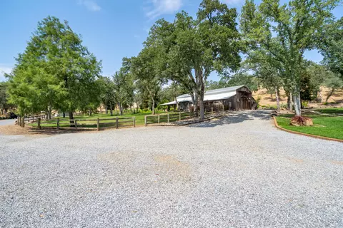 8310 Maynard Rd, Palo Cedro, CA 96073 photo 104