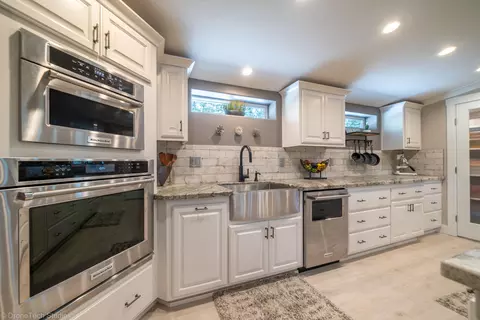8310 Maynard Rd, Palo Cedro, CA 96073 photo 82