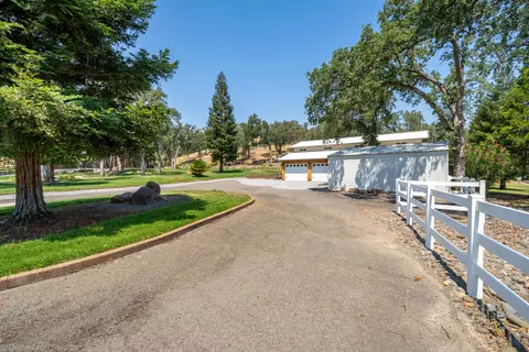 8310 Maynard Rd, Palo Cedro, CA 96073 photo 74