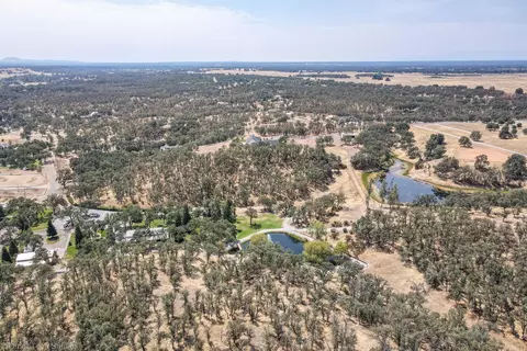 8310 Maynard Rd, Palo Cedro, CA 96073 photo 99