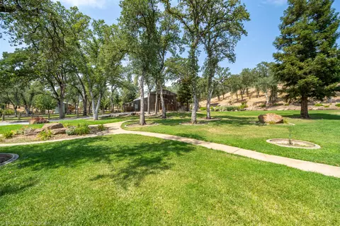 8310 Maynard Rd, Palo Cedro, CA 96073 photo 60
