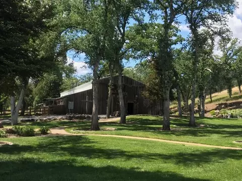 8310 Maynard Rd, Palo Cedro, CA 96073 photo 1